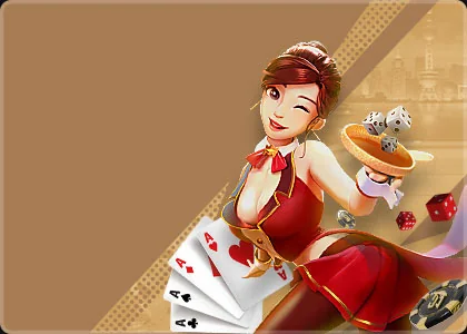 ภาพเกมธีมมังกร JBO