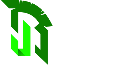 JBO Thailand
